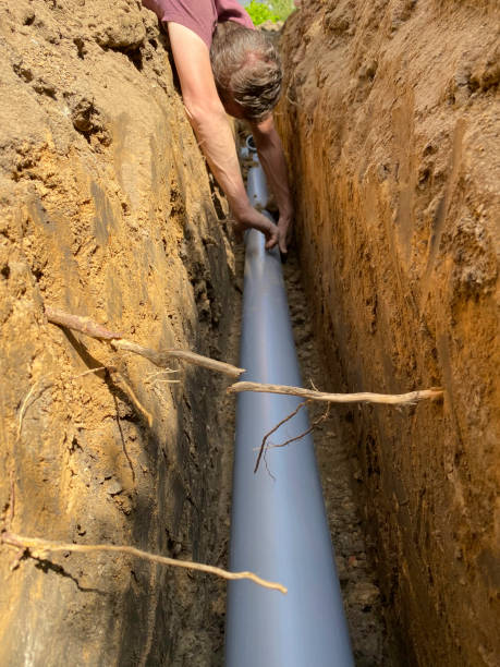 Best Emergency water extraction  in Jefferson Valley Yorktown, NY